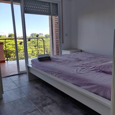 2 Bedroom In Salou Center With Pool And Parking מראה חיצוני תמונה