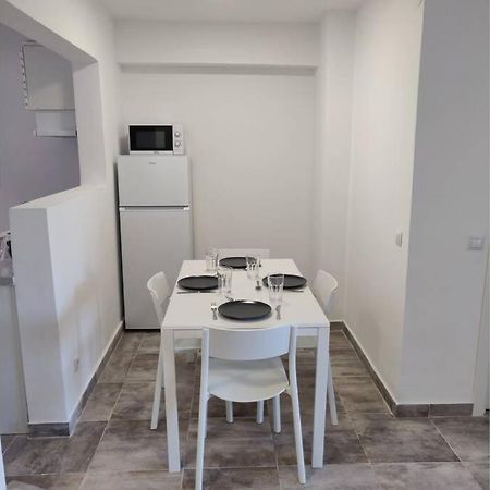 2 Bedroom In Salou Center With Pool And Parking מראה חיצוני תמונה