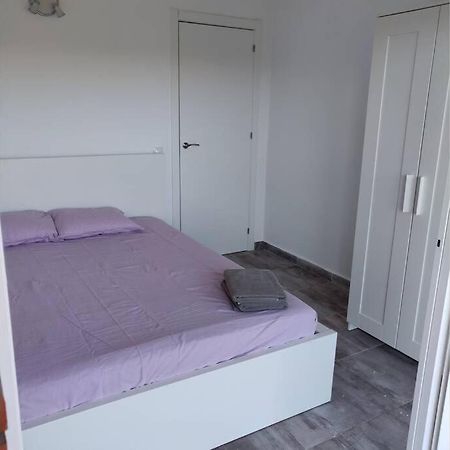 2 Bedroom In Salou Center With Pool And Parking מראה חיצוני תמונה