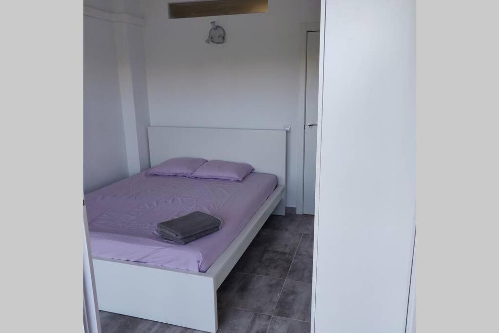 2 Bedroom In Salou Center With Pool And Parking מראה חיצוני תמונה