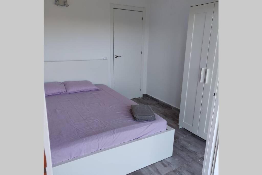 2 Bedroom In Salou Center With Pool And Parking מראה חיצוני תמונה